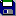 Binary file