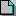 HTML file