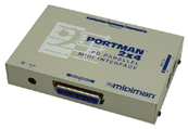 portman 2x4